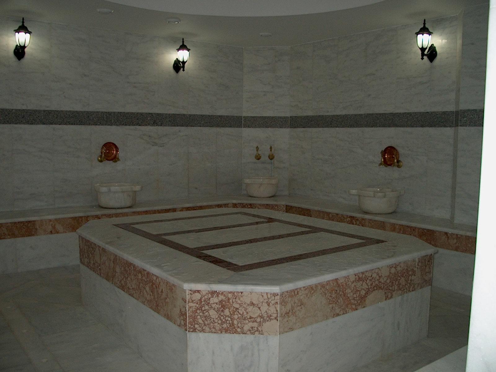 Silver Hotel Colakli Luaran gambar